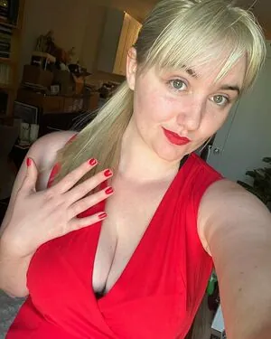thatkinkything