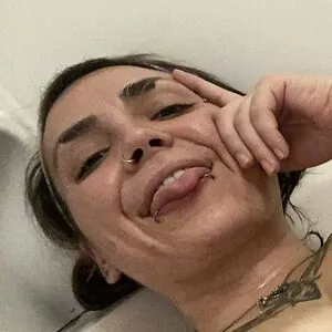 thatkitten2