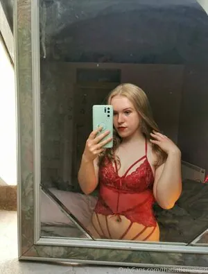 Thatlittleminigirl