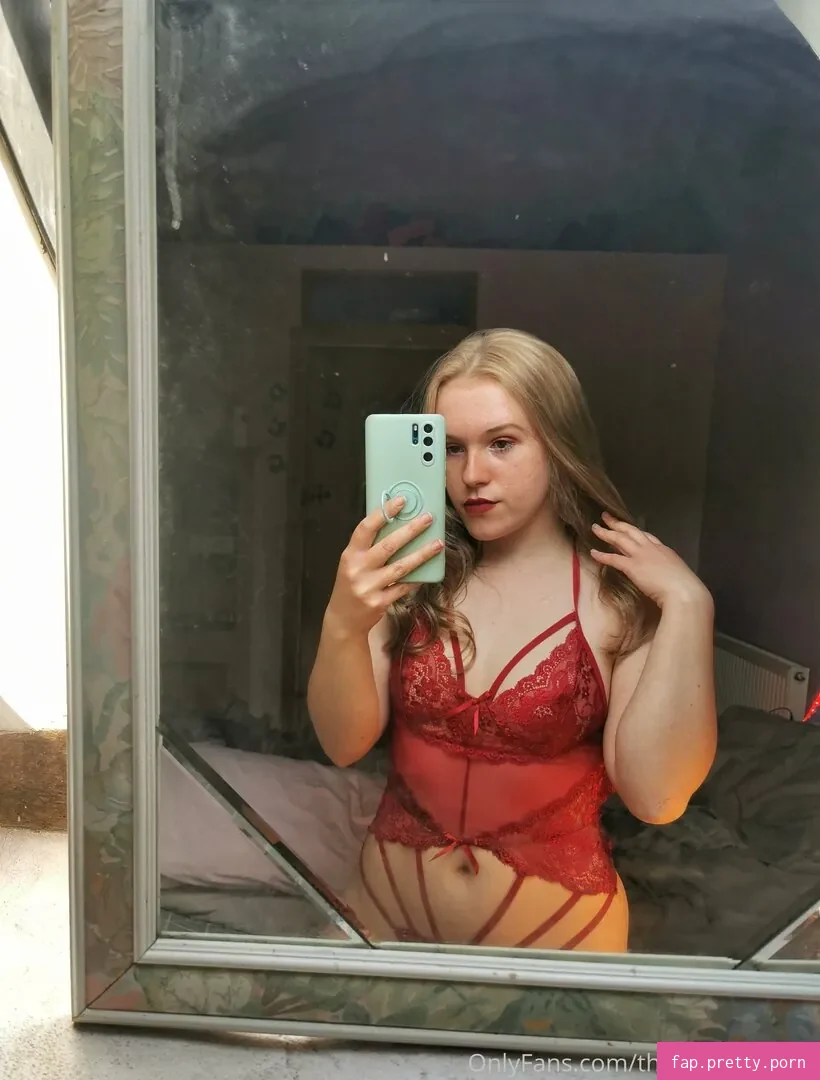 Thatlittleminigirl - Photo #32