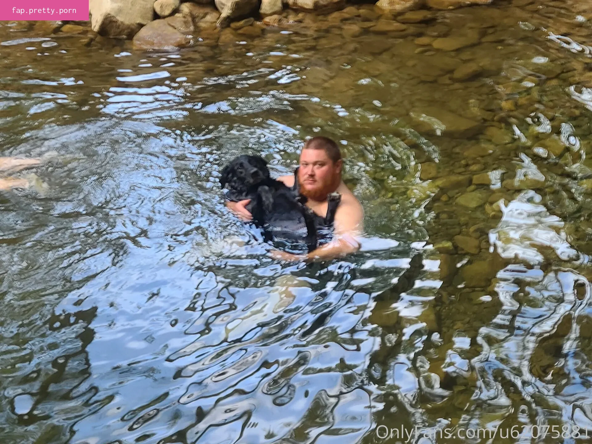thatmtnguy - Photo #57