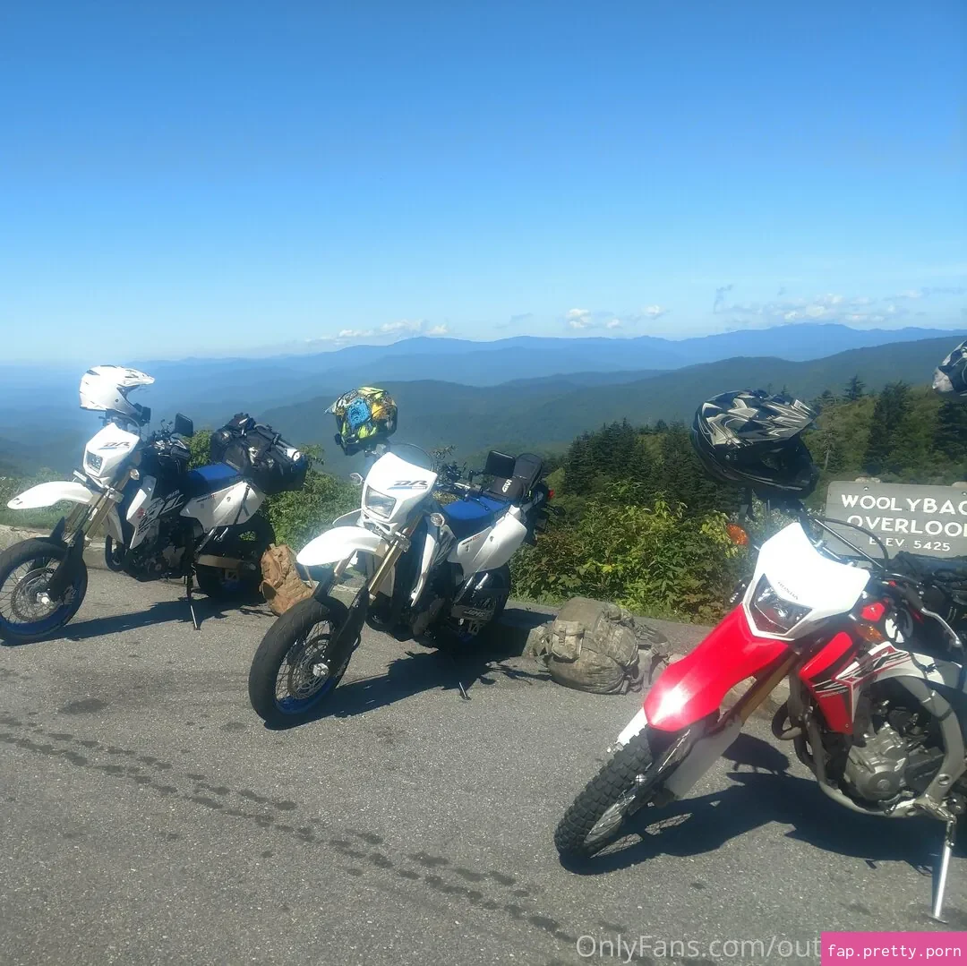 thatmtnguy - Photo #68
