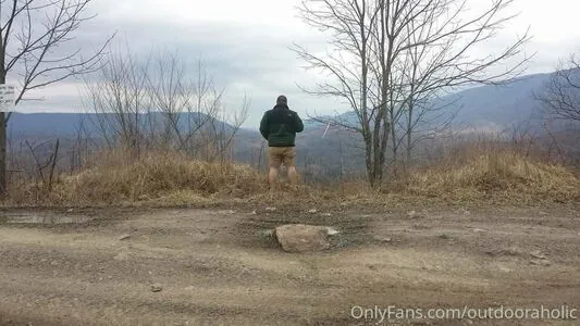 thatmtnguy