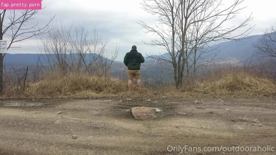 thatmtnguy - Photo #71