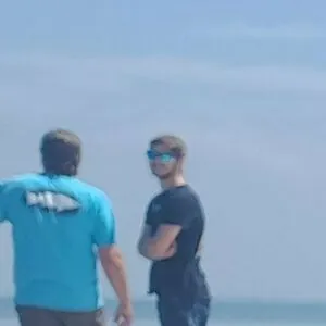 thatmtnguy