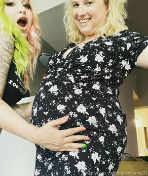 thatoneamy31