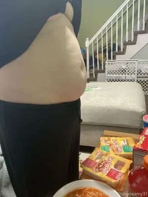 thatoneamy31