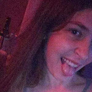 thatonechick73