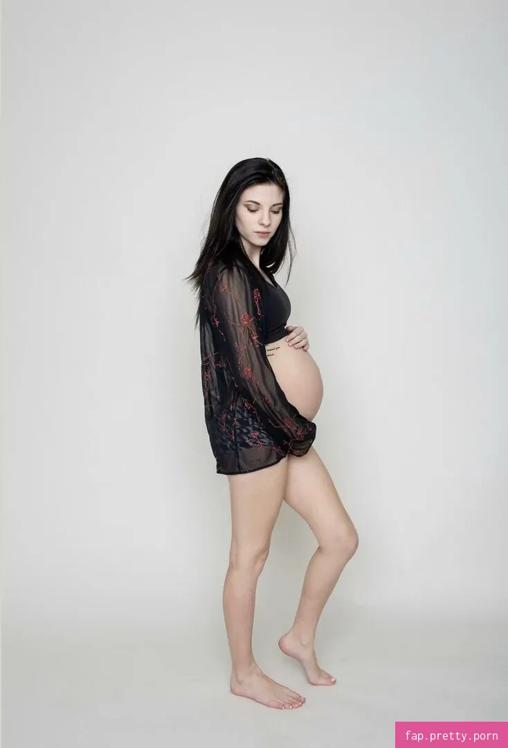 thatoneprettygirl - Photo #06