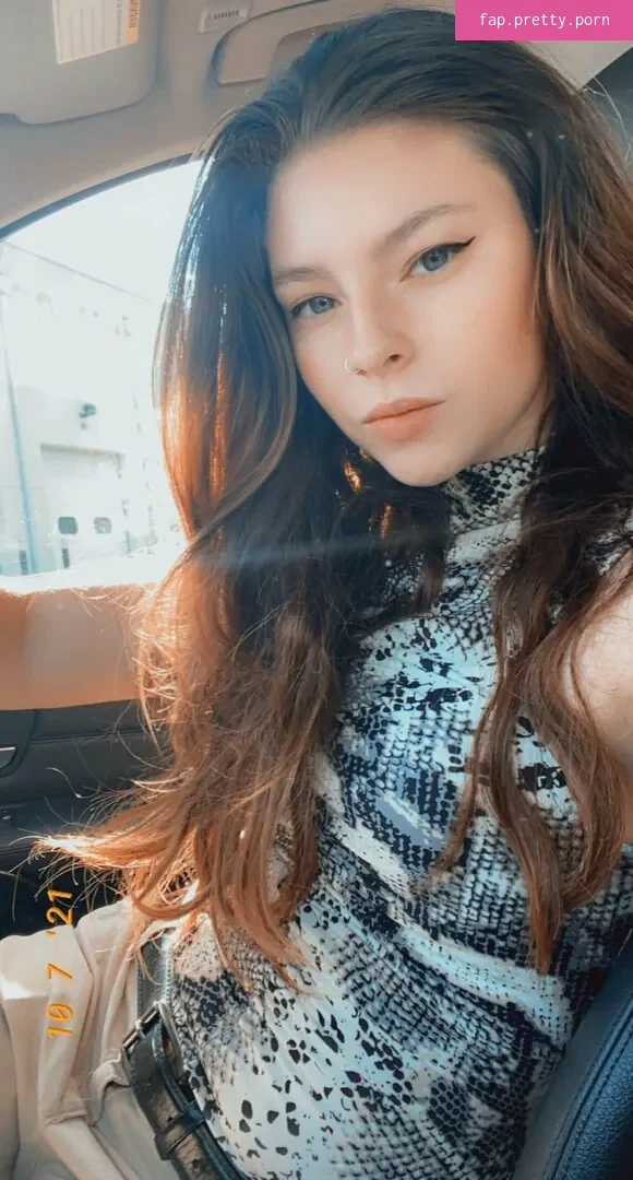 thatoneprettygirl - Photo #10