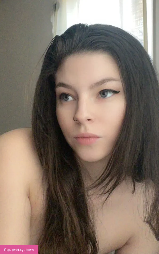 thatoneprettygirl - Photo #16