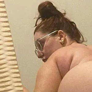thatoneredhead0153