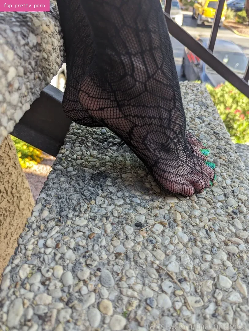 thatonevice - Photo #55