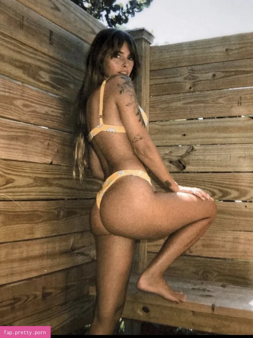 thatpineapplegirl - Photo #13