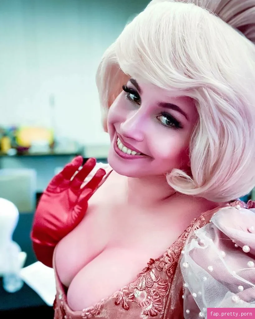 thatprincessgirl - Photo #41