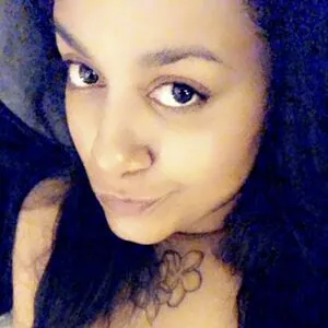 thatrachel