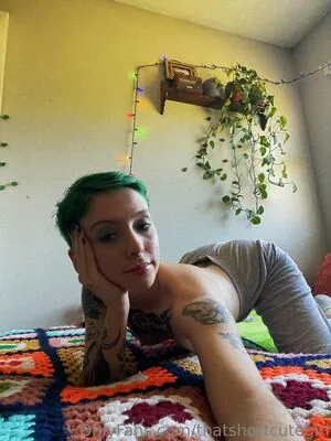 thatshortcutegirl