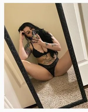 thatsmypeachyass