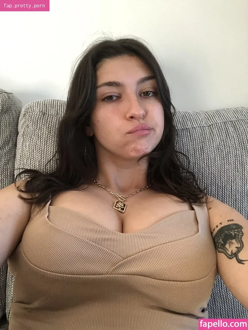 thattgirljessy - Photo #15