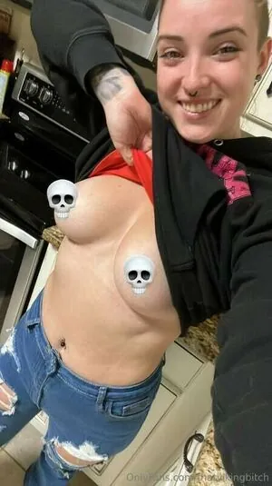 Thatvikingbitch