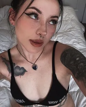 thatwolfbaby