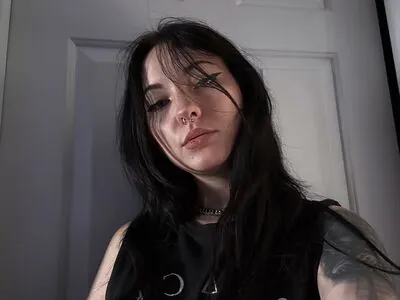 thatwolfbaby