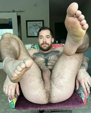 thatyogafvcker