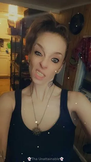 thaunattainable