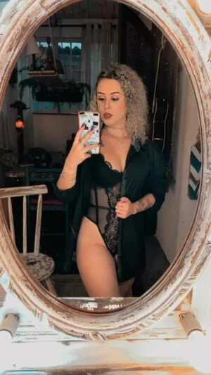 thaylanasales