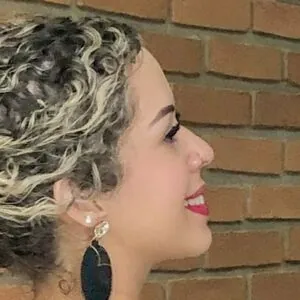thaylanasales