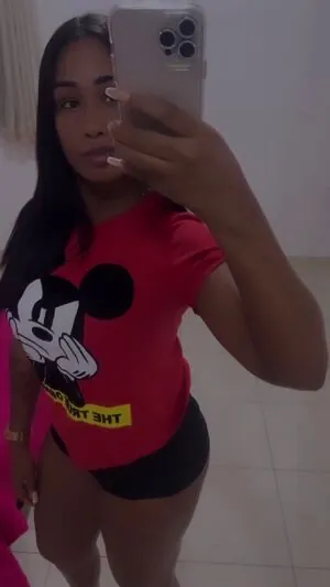 Thaynunes