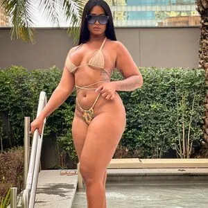 Thaynunes