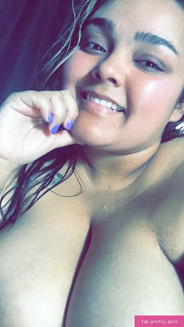 thckslutgoddess - Photo #10