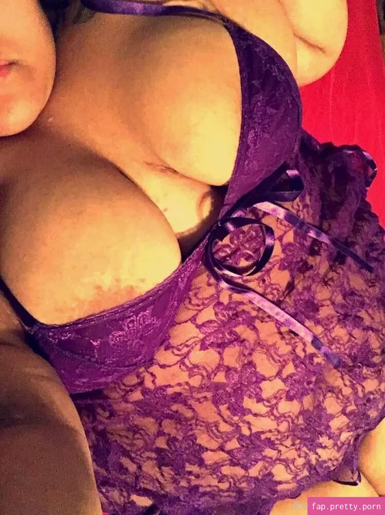 thckslutgoddess - Photo #27