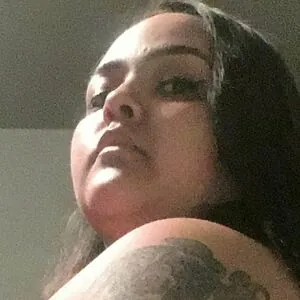 thckslutgoddess