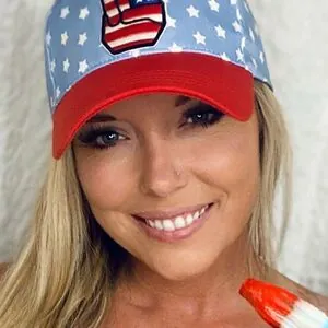 The Heartbreaker Blues