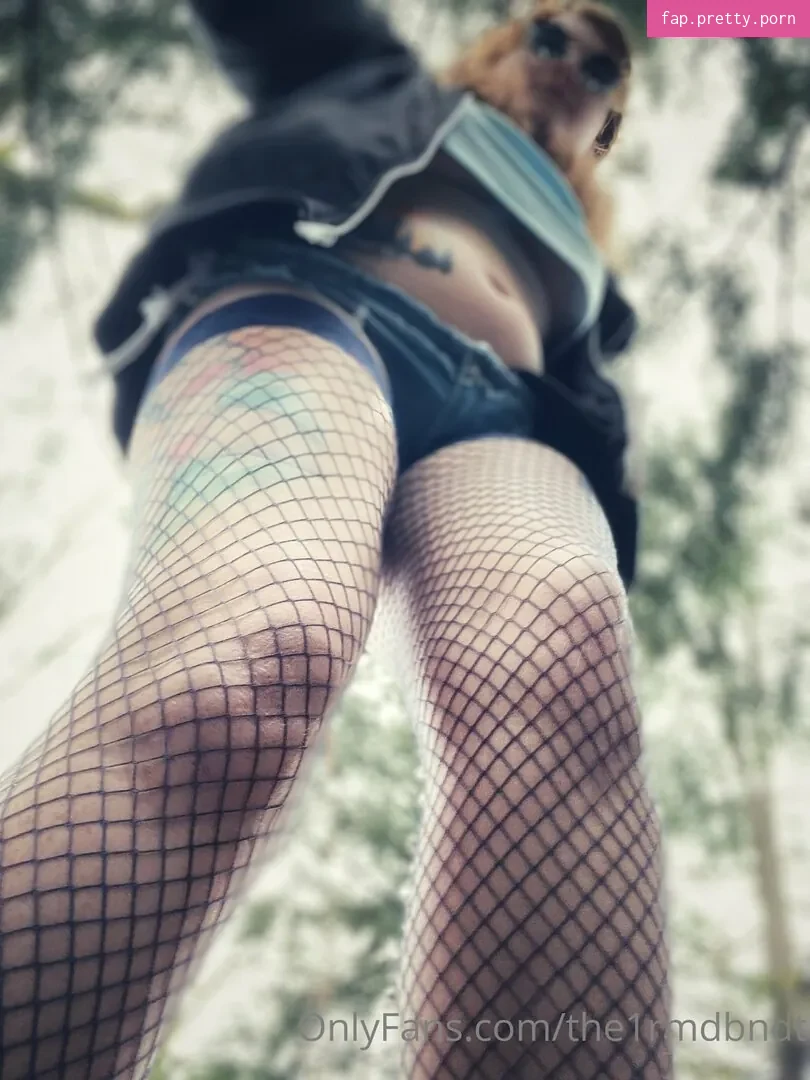 the1rmdbndt - Photo #75