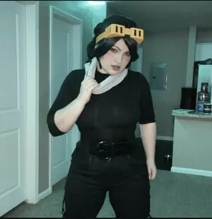 Theactorbat