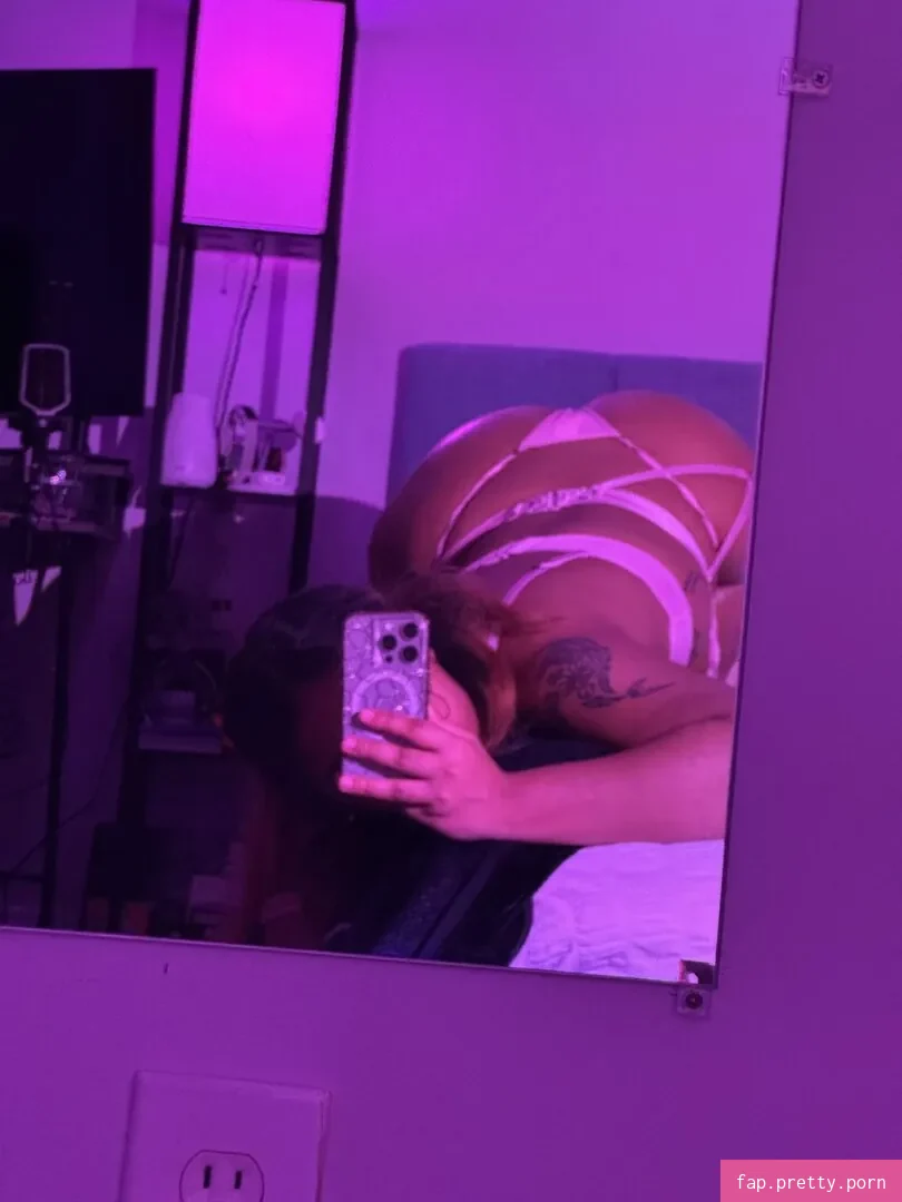 thealazay - Photo #20