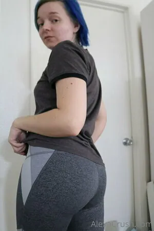 thealexacrush