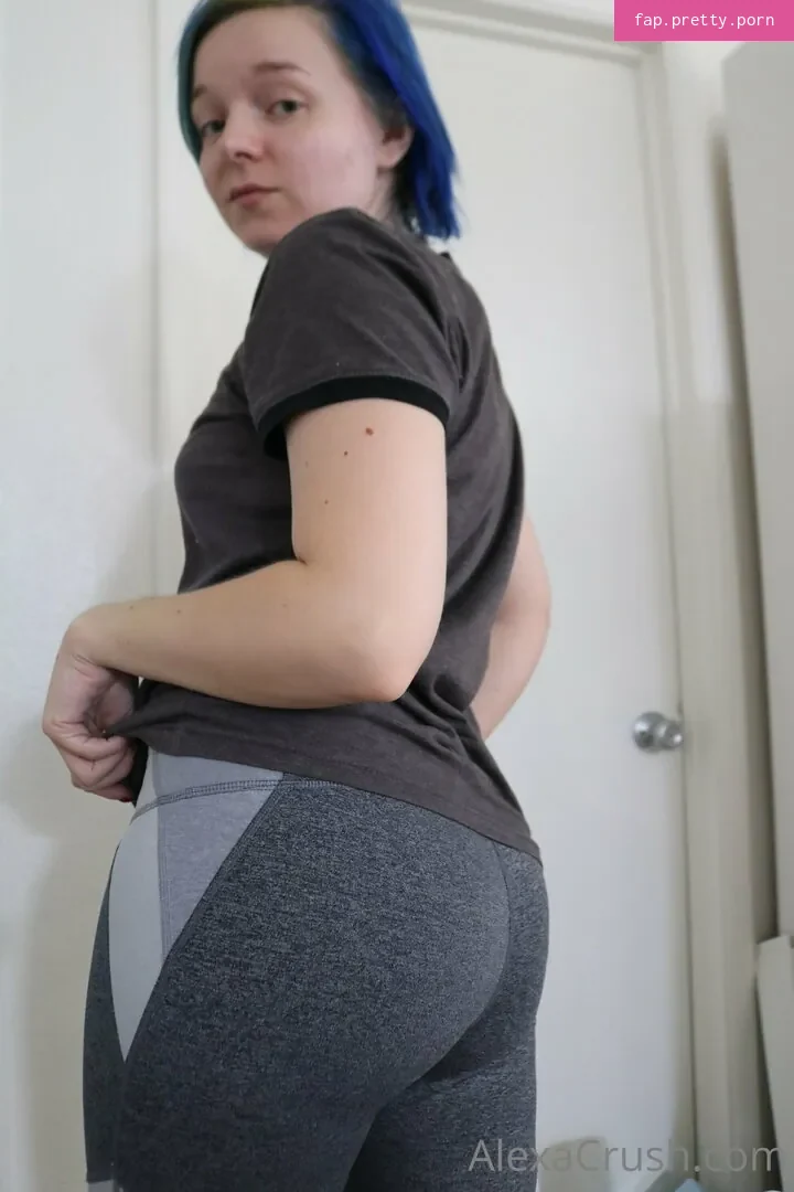 thealexacrush - Photo #63