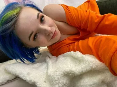 thealexacrush