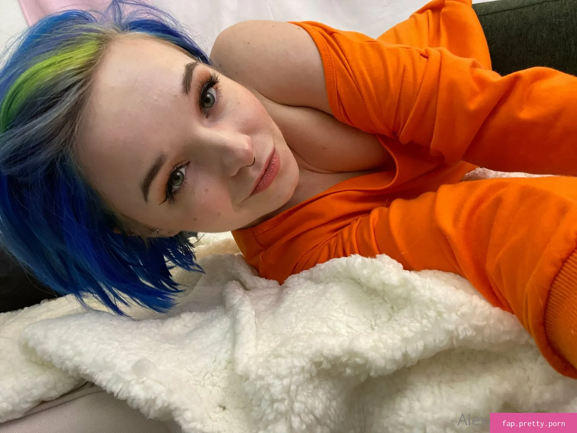 thealexacrush - Photo #88