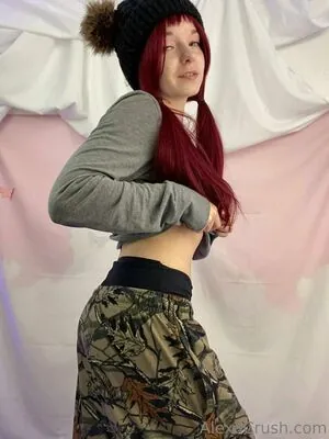 thealexacrush