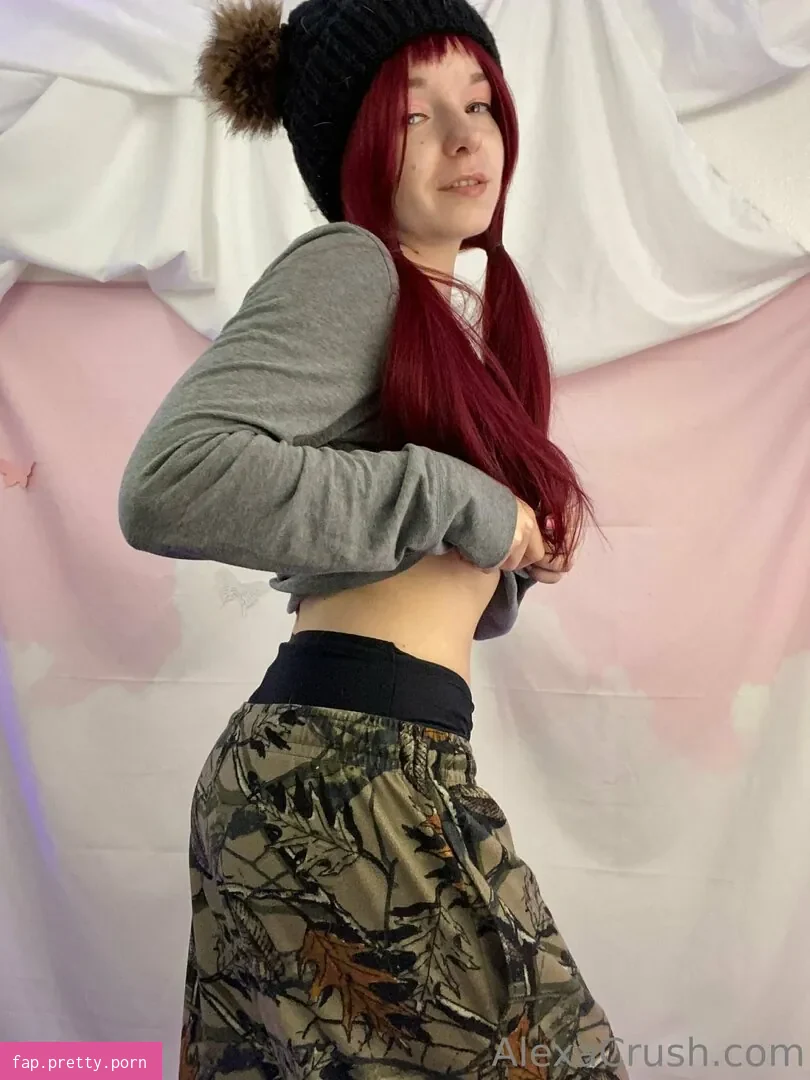 thealexacrush - Photo #55
