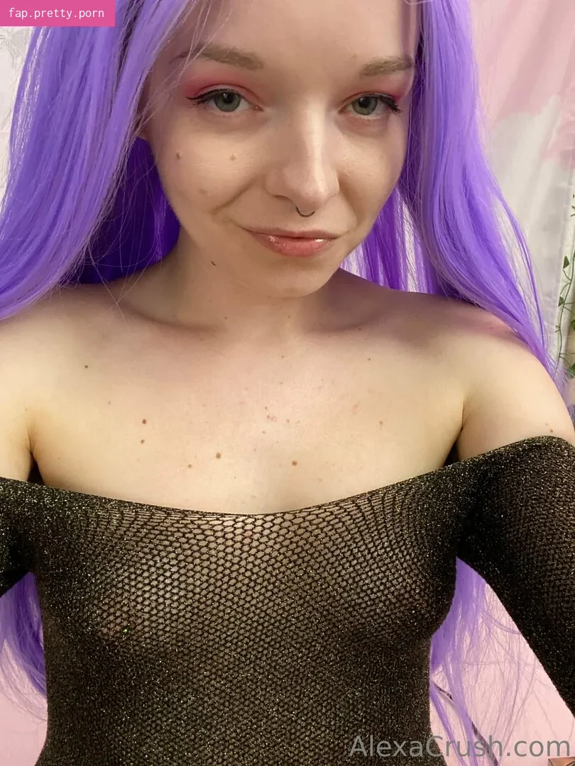 thealexacrush - Photo #37
