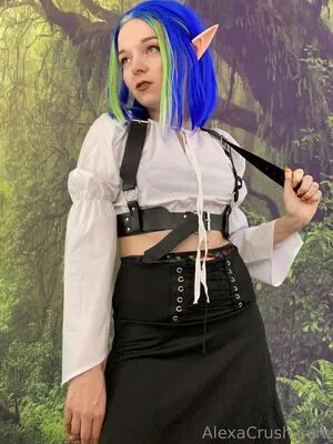 thealexacrush