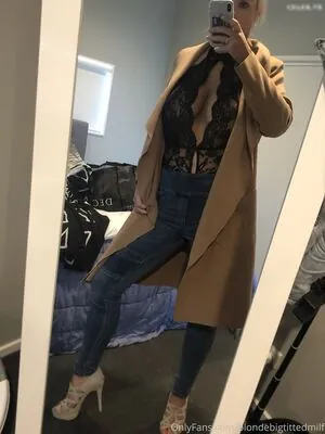 theallnaturalhotwife