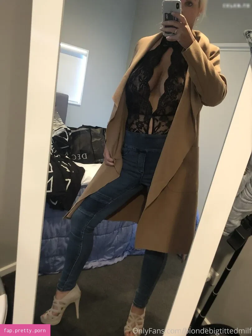 theallnaturalhotwife - Photo #21