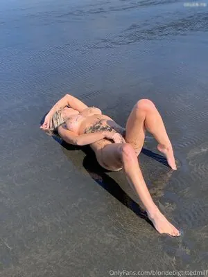 theallnaturalhotwife
